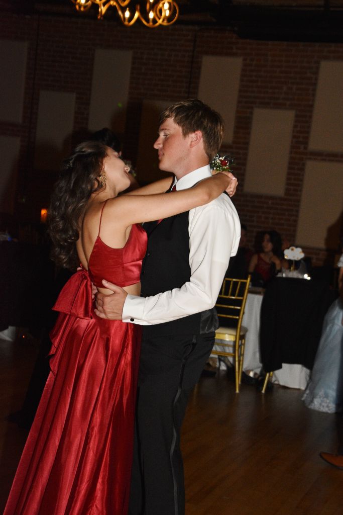 East Burke High School Prom 2019 (108).jpg